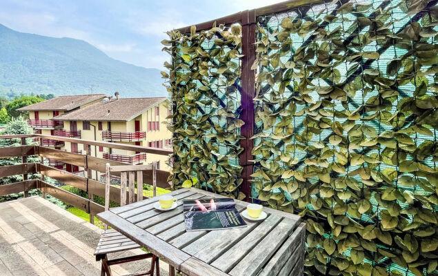 Casa al Lago - Photo 2