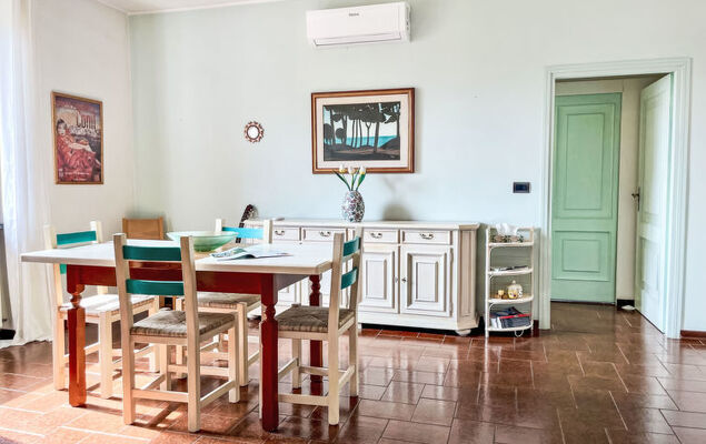 Casa al Lago - Photo 3