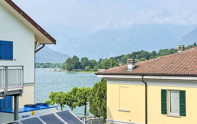 Casa al Lago - Photo 16