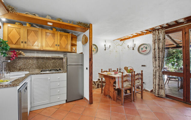 Sporting House - Photo 7