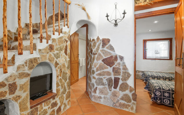 Sporting House - Photo 10