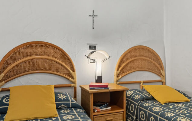 Sporting House - Photo 16