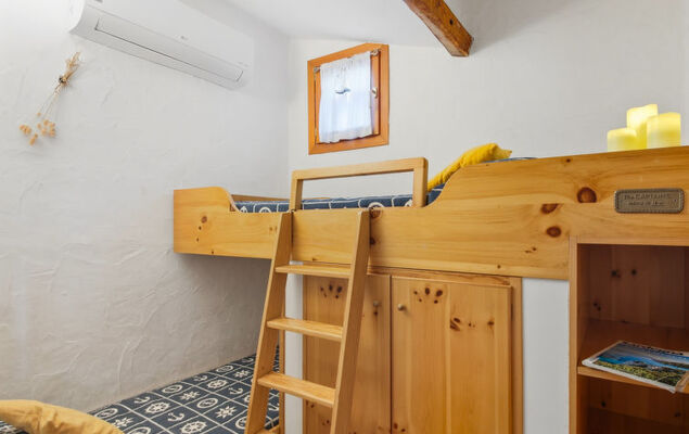 Sporting House - Photo 18