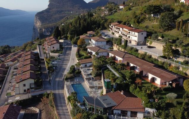 Piccola Italia - Photo 1