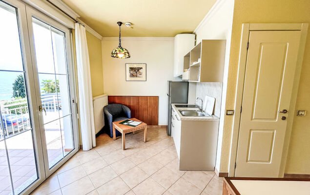 Piccola Italia - Photo 3