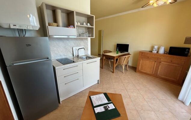 Piccola Italia - Photo 4