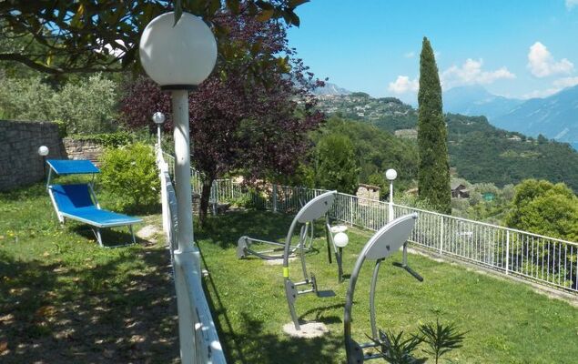 Piccola Italia - Photo 5