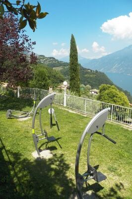 Piccola Italia - Photo 13