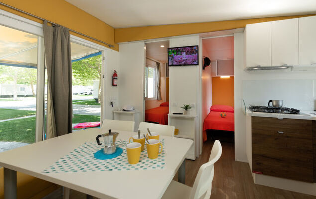 Garda Family Plus - Photo 6