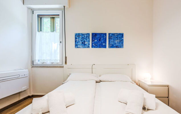 La casa di Silvia - Photo 3