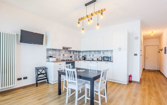 La casa di Silvia - Photo 10