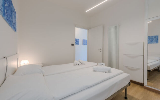 La casa di Silvia - Photo 14