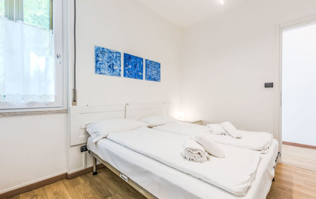 La casa di Silvia - Photo 15