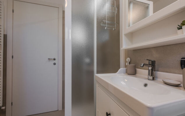 La casa di Silvia - Photo 17