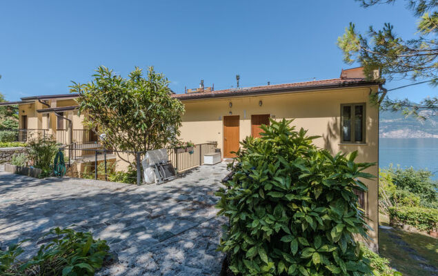 La casa di Silvia - Photo 19