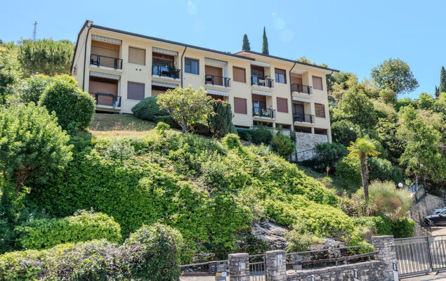 La casa di Silvia - Photo 25