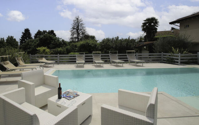 Giuseppina - Photo 35