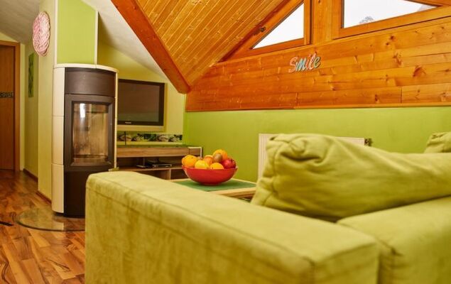 Appartement Olivia - Photo 2