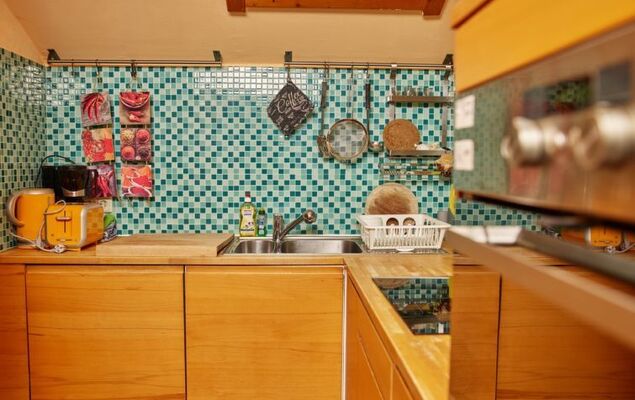 Appartement Olivia - Photo 4