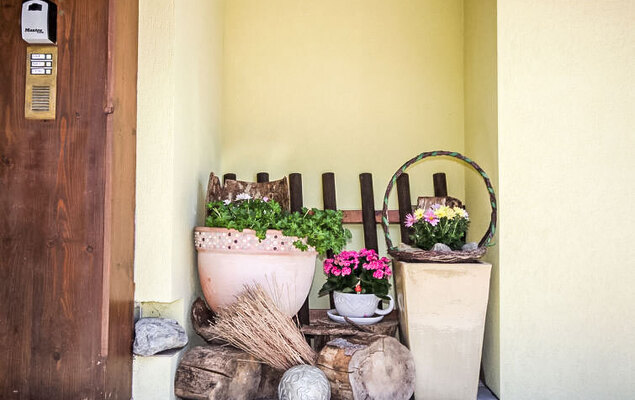 Appartement Olivia - Photo 13