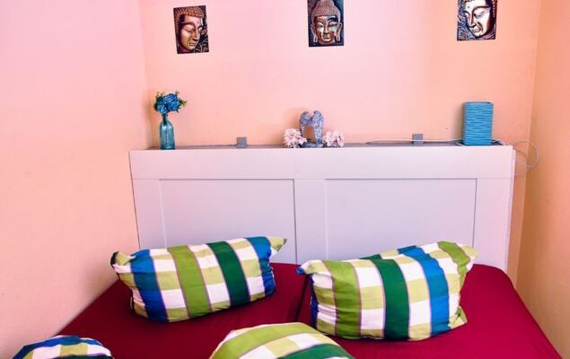 Appartement Olivia - Photo 14