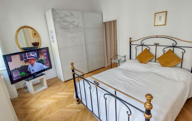 Sobieskiplatz - Photo 2