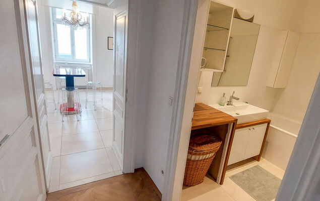 Sobieskiplatz - Photo 19