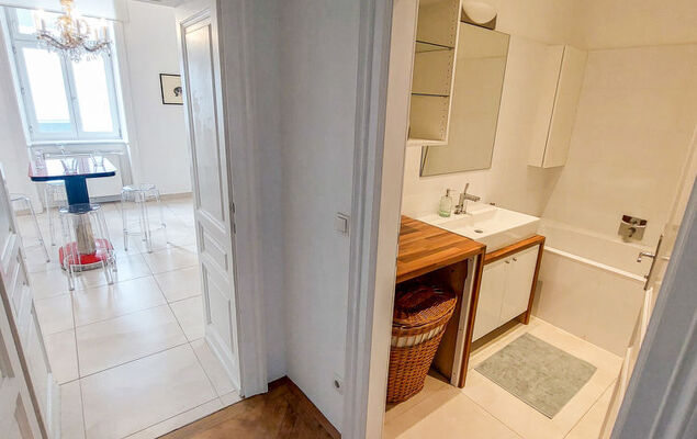 Sobieskiplatz - Photo 21