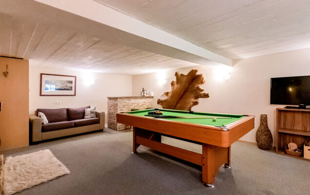 Charlotte/50604-002146-2020 - Photo 34