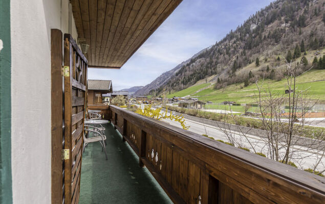 Charlotte/50604-002146-2020 - Photo 35