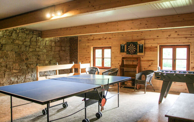 La Rochette - Photo 5