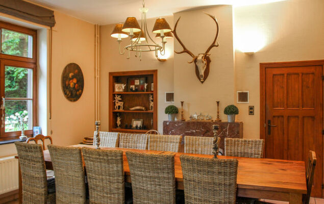 La Rochette - Photo 9